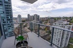 2104 - 660 Quayside Drive - Quay Apartment/Condo for Sale, 2 Bedrooms (R3004016) #12