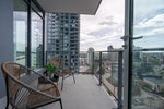 2104 - 660 Quayside Drive - Quay Apartment/Condo for Sale, 2 Bedrooms (R3004016) #13