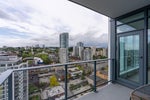 2104 - 660 Quayside Drive - Quay Apartment/Condo for Sale, 2 Bedrooms (R3004016) #14