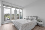 2104 - 660 Quayside Drive - Quay Apartment/Condo for Sale, 2 Bedrooms (R3004016) #15