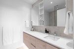 2104 - 660 Quayside Drive - Quay Apartment/Condo for Sale, 2 Bedrooms (R3004016) #18