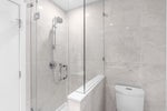 2104 - 660 Quayside Drive - Quay Apartment/Condo for Sale, 2 Bedrooms (R3004016) #19