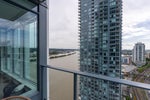 2104 - 660 Quayside Drive - Quay Apartment/Condo for Sale, 2 Bedrooms (R3004016) #20