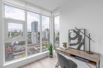 2104 - 660 Quayside Drive - Quay Apartment/Condo for Sale, 2 Bedrooms (R3004016) #23