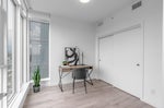 2104 - 660 Quayside Drive - Quay Apartment/Condo for Sale, 2 Bedrooms (R3004016) #24