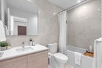 2104 - 660 Quayside Drive - Quay Apartment/Condo for Sale, 2 Bedrooms (R3004016) #25