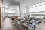 2104 - 660 Quayside Drive - Quay Apartment/Condo for Sale, 2 Bedrooms (R3004016) #27