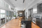 2104 - 660 Quayside Drive - Quay Apartment/Condo for Sale, 2 Bedrooms (R3004016) #29