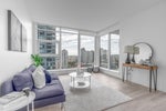 2104 - 660 Quayside Drive - Quay Apartment/Condo for Sale, 2 Bedrooms (R3004016) #2