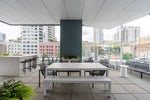 2104 - 660 Quayside Drive - Quay Apartment/Condo for Sale, 2 Bedrooms (R3004016) #30