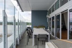 2104 - 660 Quayside Drive - Quay Apartment/Condo for Sale, 2 Bedrooms (R3004016) #31