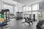2104 - 660 Quayside Drive - Quay Apartment/Condo for Sale, 2 Bedrooms (R3004016) #32