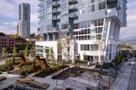 2104 - 660 Quayside Drive - Quay Apartment/Condo for Sale, 2 Bedrooms (R3004016) #38