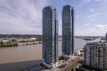 2104 - 660 Quayside Drive - Quay Apartment/Condo for Sale, 2 Bedrooms (R3004016) #39