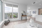 2104 - 660 Quayside Drive - Quay Apartment/Condo for Sale, 2 Bedrooms (R3004016) #3