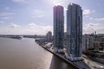 2104 - 660 Quayside Drive - Quay Apartment/Condo for Sale, 2 Bedrooms (R3004016) #40