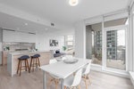 2104 - 660 Quayside Drive - Quay Apartment/Condo for Sale, 2 Bedrooms (R3004016) #9