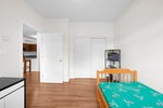 102 - 7337 Macpherson Avenue - Metrotown Apartment/Condo for Sale, 2 Bedrooms (R3004556) #11