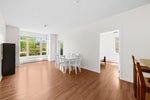 102 - 7337 Macpherson Avenue - Metrotown Apartment/Condo for Sale, 2 Bedrooms (R3004556) #12