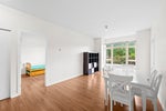 102 - 7337 Macpherson Avenue - Metrotown Apartment/Condo for Sale, 2 Bedrooms (R3004556) #15