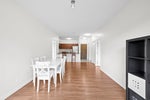 102 - 7337 Macpherson Avenue - Metrotown Apartment/Condo for Sale, 2 Bedrooms (R3004556) #18