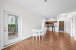 102 - 7337 Macpherson Avenue - Metrotown Apartment/Condo for Sale, 2 Bedrooms (R3004556) #19