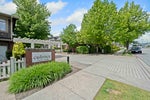102 - 7337 Macpherson Avenue - Metrotown Apartment/Condo for Sale, 2 Bedrooms (R3004556) #1