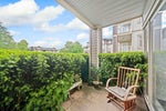 102 - 7337 Macpherson Avenue - Metrotown Apartment/Condo for Sale, 2 Bedrooms (R3004556) #20