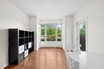 102 - 7337 Macpherson Avenue - Metrotown Apartment/Condo for Sale, 2 Bedrooms (R3004556) #21