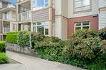 102 - 7337 Macpherson Avenue - Metrotown Apartment/Condo for Sale, 2 Bedrooms (R3004556) #22