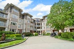 102 - 7337 Macpherson Avenue - Metrotown Apartment/Condo for Sale, 2 Bedrooms (R3004556) #23