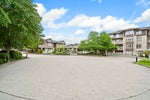 102 - 7337 Macpherson Avenue - Metrotown Apartment/Condo for Sale, 2 Bedrooms (R3004556) #24