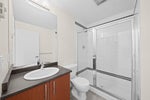 102 - 7337 Macpherson Avenue - Metrotown Apartment/Condo for Sale, 2 Bedrooms (R3004556) #2
