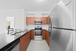 102 - 7337 Macpherson Avenue - Metrotown Apartment/Condo for Sale, 2 Bedrooms (R3004556) #3