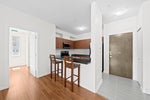 102 - 7337 Macpherson Avenue - Metrotown Apartment/Condo for Sale, 2 Bedrooms (R3004556) #4