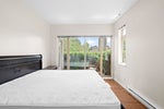 102 - 7337 Macpherson Avenue - Metrotown Apartment/Condo for Sale, 2 Bedrooms (R3004556) #6
