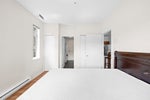102 - 7337 Macpherson Avenue - Metrotown Apartment/Condo for Sale, 2 Bedrooms (R3004556) #7