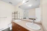 102 - 7337 Macpherson Avenue - Metrotown Apartment/Condo for Sale, 2 Bedrooms (R3004556) #8