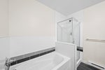102 - 7337 Macpherson Avenue - Metrotown Apartment/Condo for Sale, 2 Bedrooms (R3004556) #9