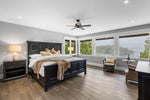 3377 Senkler Road - Belcarra Single Family Residence for Sale, 3 Bedrooms (R3004742) #18
