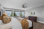 3377 Senkler Road - Belcarra Single Family Residence for Sale, 3 Bedrooms (R3004742) #19