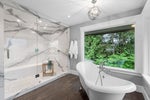3377 Senkler Road - Belcarra Single Family Residence for Sale, 3 Bedrooms (R3004742) #23