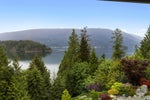 3377 Senkler Road - Belcarra Single Family Residence for Sale, 3 Bedrooms (R3004742) #34