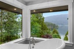 3377 Senkler Road - Belcarra Single Family Residence for Sale, 3 Bedrooms (R3004742) #7