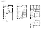 11008 250a Street - Websters Corners Single Family Residence for Sale, 3 Bedrooms (R3006111) #12