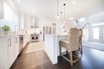 25518 Bosonworth Avenue - Thornhill MR Single Family Residence for Sale, 5 Bedrooms (R3008739) #10
