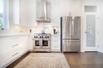 25518 Bosonworth Avenue - Thornhill MR Single Family Residence for Sale, 5 Bedrooms (R3008739) #11