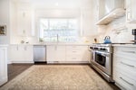 25518 Bosonworth Avenue - Thornhill MR Single Family Residence for Sale, 5 Bedrooms (R3008739) #12