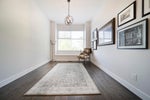 25518 Bosonworth Avenue - Thornhill MR Single Family Residence for Sale, 5 Bedrooms (R3008739) #13