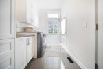 25518 Bosonworth Avenue - Thornhill MR Single Family Residence for Sale, 5 Bedrooms (R3008739) #14